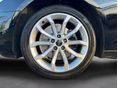 AUDI A4 2023/5 - 9