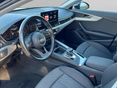 AUDI A4 2023/5 - 10