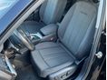 AUDI A4 2023/5 - 11