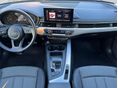 AUDI A4 2023/5 - 13