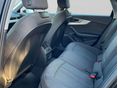 AUDI A4 2023/5 - 14