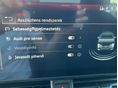 AUDI A4 2023/5 - 16