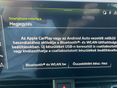 AUDI A4 2023/5 - 17
