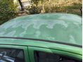 CHEVROLET SPARK 2005/11 - 2