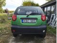 CHEVROLET SPARK 2005/11 - 3