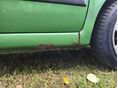 CHEVROLET SPARK 2005/11 - 7