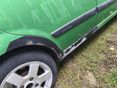 CHEVROLET SPARK 2005/11 - 8