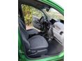 CHEVROLET SPARK 2005/11 - 10
