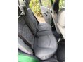 CHEVROLET SPARK 2005/11 - 11