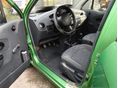 CHEVROLET SPARK 2005/11 - 12