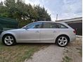 AUDI A4 2014/2 - 1