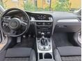 AUDI A4 2014/2 - 3