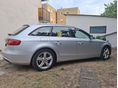 AUDI A4 2014/2 - 4