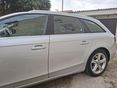 AUDI A4 2014/2 - 6