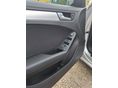 AUDI A4 2014/2 - 8