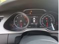 AUDI A4 2014/2 - 9