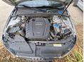 AUDI A4 2014/2 - 10