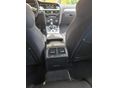 AUDI A4 2014/2 - 11