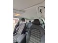AUDI A4 2014/2 - 12