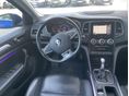 RENAULT MEGANE 2022/9 - 6