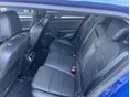 RENAULT MEGANE 2022/9 - 5