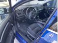 RENAULT MEGANE 2022/9 - 4