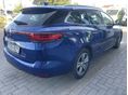 RENAULT MEGANE 2022/9 - 3
