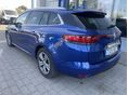 RENAULT MEGANE 2022/9 - 2