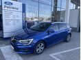 RENAULT MEGANE Grandtour 1.5 Blue dCi Intens EDC