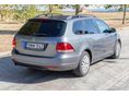 VOLKSWAGEN GOLF VI 2010/1 - 3