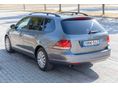 VOLKSWAGEN GOLF VI 2010/1 - 4