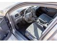 VOLKSWAGEN GOLF VI 2010/1 - 5