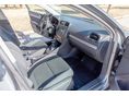 VOLKSWAGEN GOLF VI 2010/1 - 6