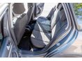 VOLKSWAGEN GOLF VI 2010/1 - 7