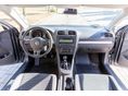 VOLKSWAGEN GOLF VI 2010/1 - 8