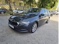 SKODA OCTAVIA 2021/7 - 4