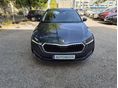 SKODA OCTAVIA 2021/7 - 3