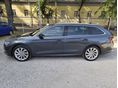 SKODA OCTAVIA 2021/7 - 5