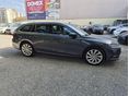 SKODA OCTAVIA 2021/7 - 6
