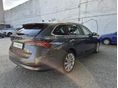 SKODA OCTAVIA 2021/7 - 7