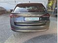 SKODA OCTAVIA 2021/7 - 9