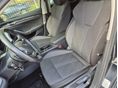 SKODA OCTAVIA 2021/7 - 12