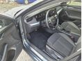 SKODA OCTAVIA 2021/7 - 13
