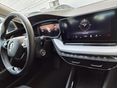 SKODA OCTAVIA 2021/7 - 14