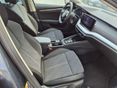 SKODA OCTAVIA 2021/7 - 15