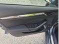 SKODA OCTAVIA 2021/7 - 16