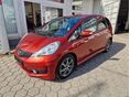 HONDA JAZZ 1.4 SI