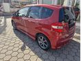HONDA JAZZ 2015/6 - 2