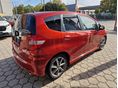 HONDA JAZZ 2015/6 - 3