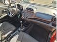 HONDA JAZZ 2015/6 - 5